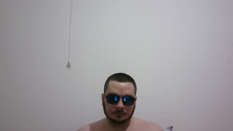 Snapshot of hornymonkey991 chatting on 03/22/26, 08:56 hornymonkey991 online show from 03/22/26, 08:56