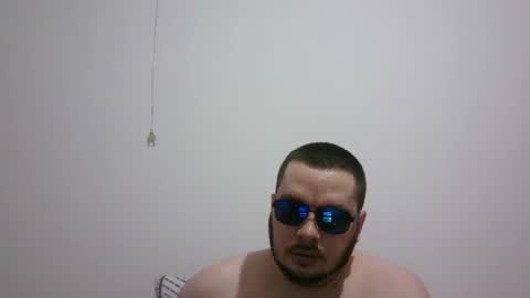 Snapshot of hornymonkey991 chatting on 03/23/26, 05:39 hornymonkey991 online show from 03/23/26, 05:39