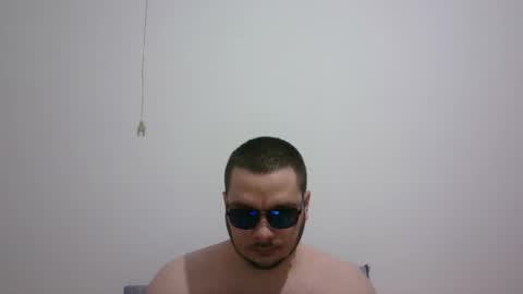 Snapshot of hornymonkey991 chatting on 03/24/26, 06:02 hornymonkey991 online show from 03/24/26, 06:02