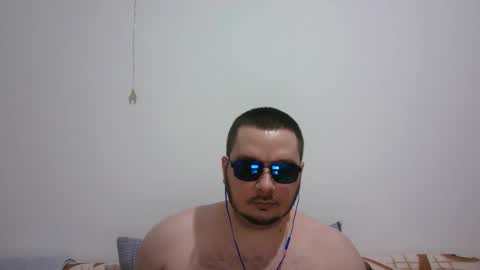 Snapshot of hornymonkey991 chatting on 03/26/26, 07:08 hornymonkey991 online show from 03/26/26, 07:08
