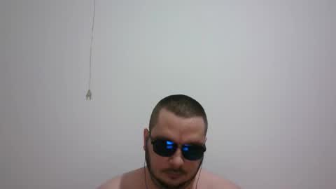 Snapshot of hornymonkey991 chatting on 03/29/26, 12:32 hornymonkey991 online show from 03/29/26, 12:32