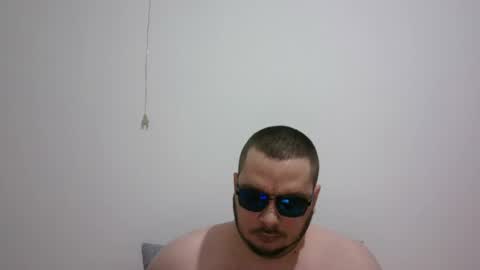 Snapshot of hornymonkey991 chatting on 03/29/26, 10:21 hornymonkey991 online show from 03/29/26, 10:21