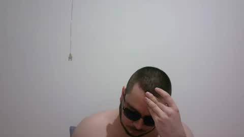 Snapshot of hornymonkey991 chatting on 03/30/26, 05:36 hornymonkey991 online show from 03/30/26, 05:36