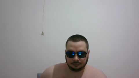 Snapshot of hornymonkey991 chatting on 04/03/26, 05:11 hornymonkey991 online show from 04/03/26, 05:11