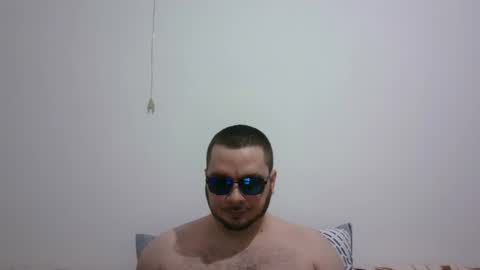 Snapshot of hornymonkey991 chatting on 04/04/26, 07:44 hornymonkey991 online show from 04/04/26, 07:44