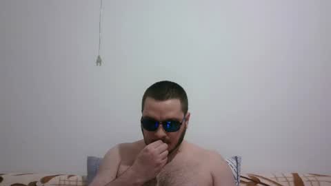 Snapshot of hornymonkey991 chatting on 04/10/26, 06:45 hornymonkey991 online show from 04/10/26, 06:45
