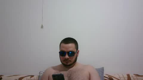 Snapshot of hornymonkey991 chatting on 04/11/26, 08:35 hornymonkey991 online show from 04/11/26, 08:35