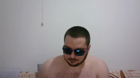 Snapshot of hornymonkey991 chatting on 04/15/26, 09:59 hornymonkey991 online show from 04/15/26, 09:59