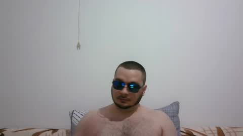 Snapshot of hornymonkey991 chatting on 04/16/26, 06:30 hornymonkey991 online show from 04/16/26, 06:30