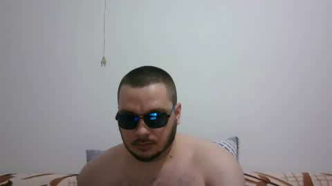 Snapshot of hornymonkey991 chatting on 04/18/26, 10:54 hornymonkey991 online show from 04/18/26, 10:54