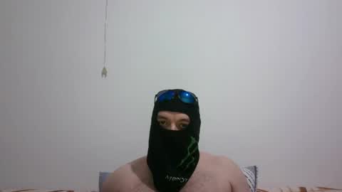 Snapshot of hornymonkey991 chatting on 04/21/26, 01:42 hornymonkey991 online show from 04/21/26, 01:42