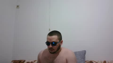Snapshot of hornymonkey991 chatting on 04/24/26, 05:04 hornymonkey991 online show from 04/24/26, 05:04
