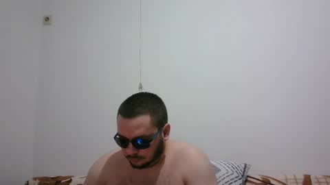 Snapshot of hornymonkey991 chatting on 04/29/26, 06:36 hornymonkey991 online show from 04/29/26, 06:36