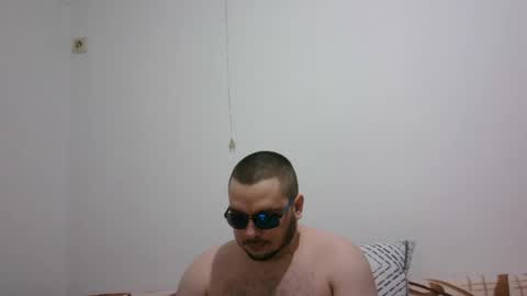 Snapshot of hornymonkey991 chatting on 05/02/26, 06:13 hornymonkey991 online show from 05/02/26, 06:13