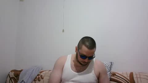 Snapshot of hornymonkey991 chatting on 05/05/26, 06:49 hornymonkey991 online show from 05/05/26, 06:49