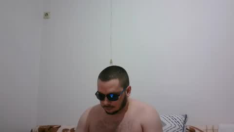 Snapshot of hornymonkey991 chatting on 05/09/26, 06:02 hornymonkey991 online show from 05/09/26, 06:02