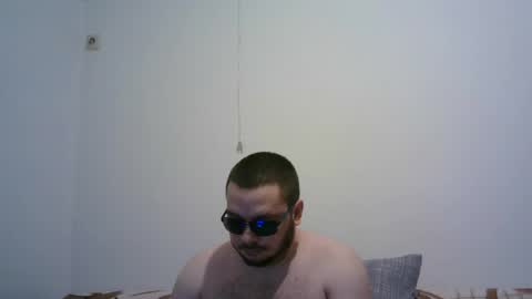 Snapshot of hornymonkey991 chatting on 05/13/26, 06:16 hornymonkey991 online show from 05/13/26, 06:16