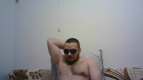 Snapshot of hornymonkey991 chatting on 05/19/26, 01:56 hornymonkey991 online show from 05/19/26, 01:56