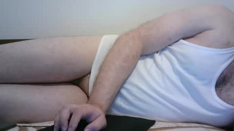Snapshot of hornymonkey991 chatting on 05/31/26, 06:09 hornymonkey991 online show from 05/31/26, 06:09