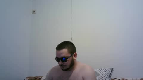 Snapshot of hornymonkey991 chatting on 06/03/26, 05:18 hornymonkey991 online show from 06/03/26, 05:18