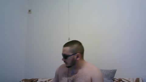 Snapshot of hornymonkey991 chatting on 06/07/26, 12:26 hornymonkey991 online show from 06/07/26, 12:26