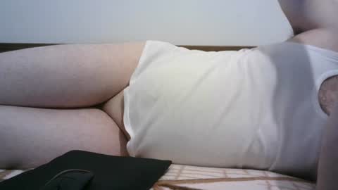 Snapshot of hornymonkey991 chatting on 06/09/26, 07:03 hornymonkey991 online show from 06/09/26, 07:03