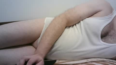 Snapshot of hornymonkey991 chatting on 06/10/26, 03:22 hornymonkey991 online show from 06/10/26, 03:22