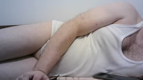 Snapshot of hornymonkey991 chatting on 06/13/26, 05:22 hornymonkey991 online show from 06/13/26, 05:22