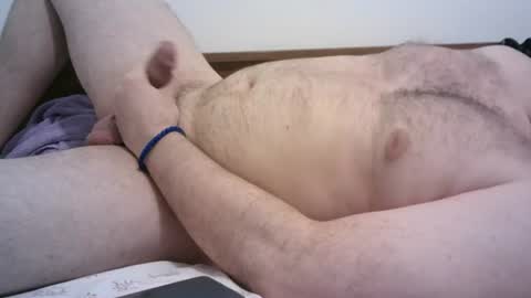 hornymonkey991 online show from 07/22/26, 05:49