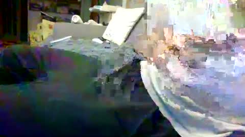 Snapshot of hornymorri93 chatting on 02/19/25, 09:58 hornymorri93 online show from 02/19/25, 09:58