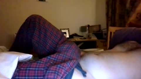 Snapshot of hornymorri93 chatting on 10/18/25, 10:21 hornymorri93 online show from 10/18/25, 10:21