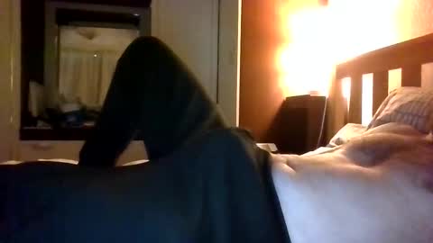 Snapshot of hornymorri93 chatting on 10/25/25, 02:24 hornymorri93 online show from 10/25/25, 02:24