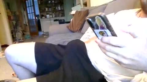 Snapshot of hornymorri93 chatting on 05/17/26, 07:32 hornymorri93 online show from 05/17/26, 07:32