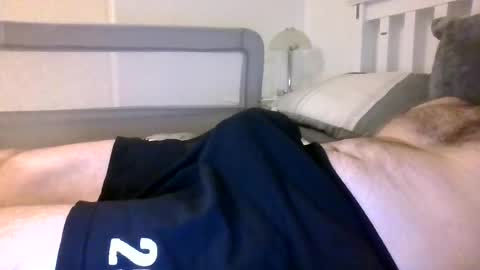 Snapshot of hornymorri93 chatting on 06/18/26, 12:11 hornymorri93 online show from 06/18/26, 12:11