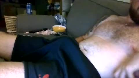 Snapshot of hornymorri93 chatting on 07/29/26, 10:41 hornymorri93 online show from 07/29/26, 10:41
