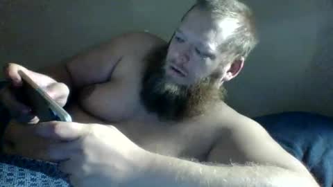 hornynccascade online show from 10/27/25, 10:52