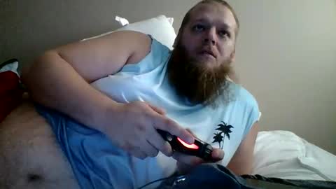 hornynccascade online show from 11/30/25, 01:09