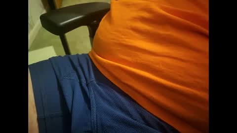 Snapshot of hornynpa chatting on 04/15/26, 02:18 Say hi if horny online show from 04/15/26, 02:18