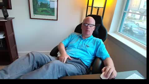 hornynthick70 online show from 05/18/26, 11:54