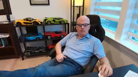 hornynthick70 online show from 06/02/26, 11:29
