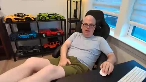 hornynthick70 online show from 06/05/26, 12:06