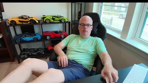 hornynthick70 online show from 06/07/26, 04:00