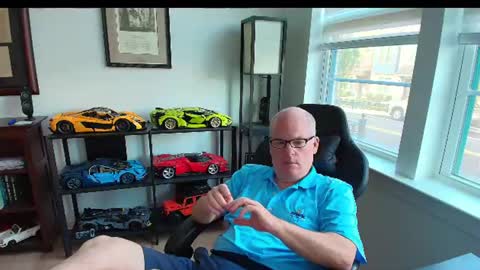hornynthick70 online show from 06/13/26, 11:13