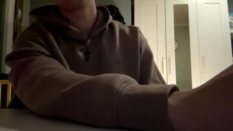 Snapshot of hornypapi6993 chatting on 12/15/25, 05:50 hornypapi6993 online show from 12/15/25, 05:50