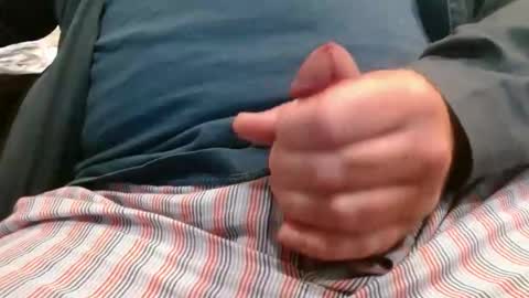 hornypilotguy online show from 11/02/25, 04:53