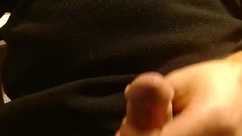 hornypilotguy online show from 11/24/25, 05:40