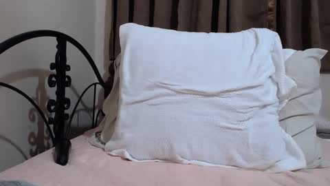 Tyla online show from 12/03/24, 03:20
