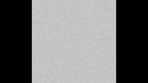 hornypixel32 online show from 12/18/25, 02:56