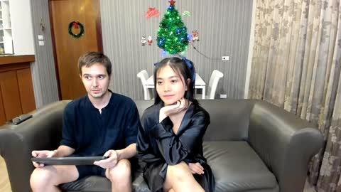 Snapshot of hornypuca chatting on 12/20/24, 06:02 Puca Tam online show from 12/20/24, 06:02
