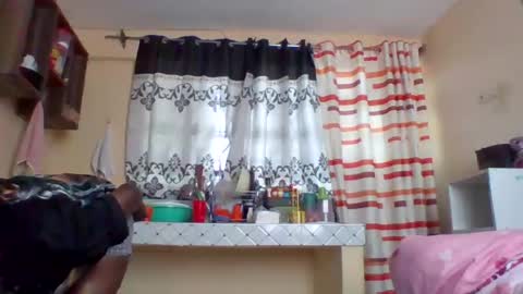 hornypussyyy30 online show from 06/30/26, 05:52